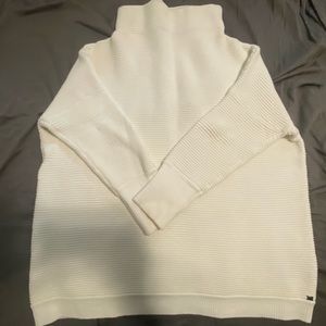 kinley pull over tunic